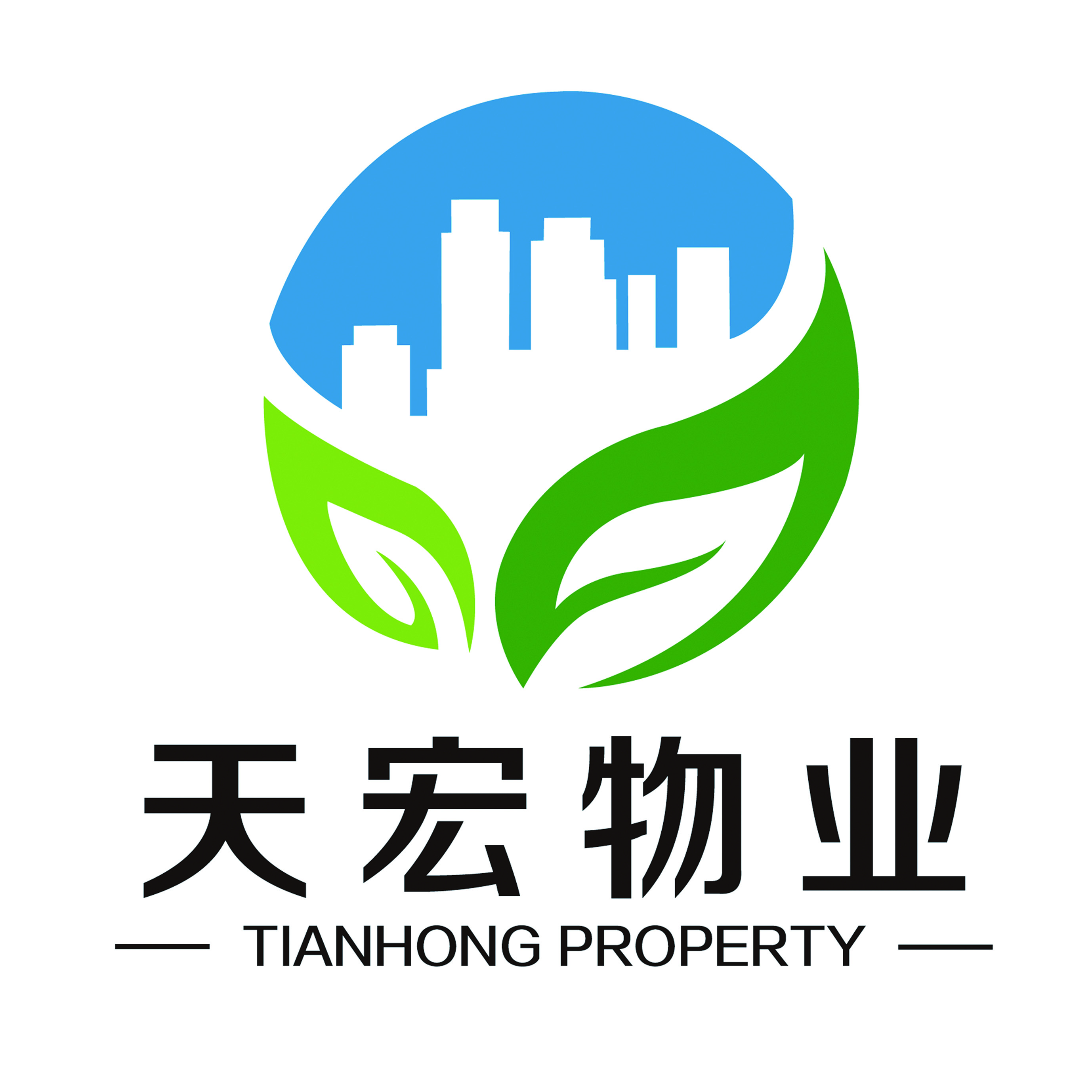 Tangshan Tianhong Property Service Co. , Ltd.